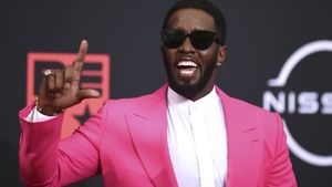 P. Diddy a fost achitat de cele mai grave acuzații, după 2 luni de proces! Prima reacție a artistului: ”Voi fi acasă în curând!”
