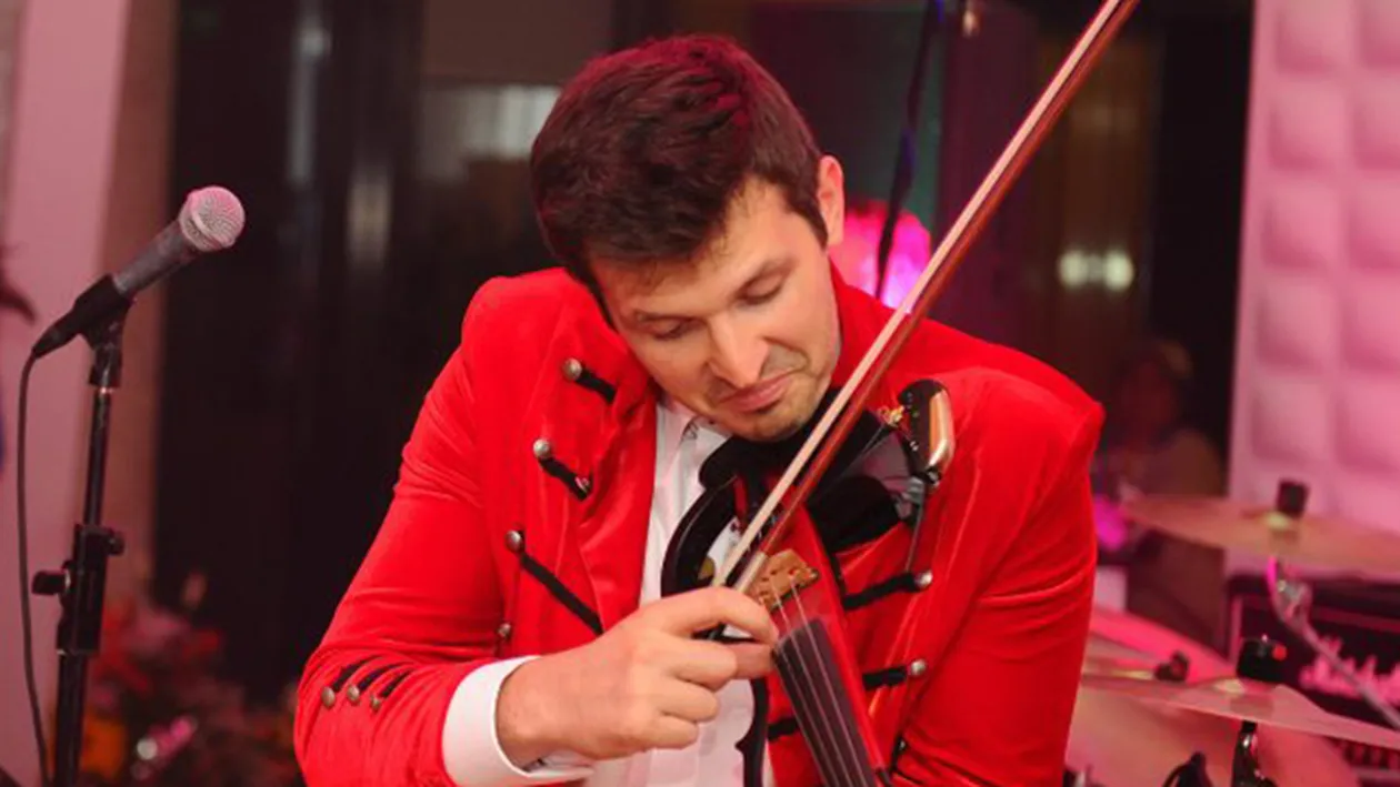 Scene incredibile la “Vocea României”! Un celebru cântăreţ s-a prezentat la audiţii! Cum a reacţionat Loredana când l-a văzut!