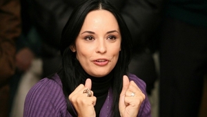 Andreea Marin REVINE pe micul ecran! Din toamna va prezenta o noua emisiune la televiziunea nationala