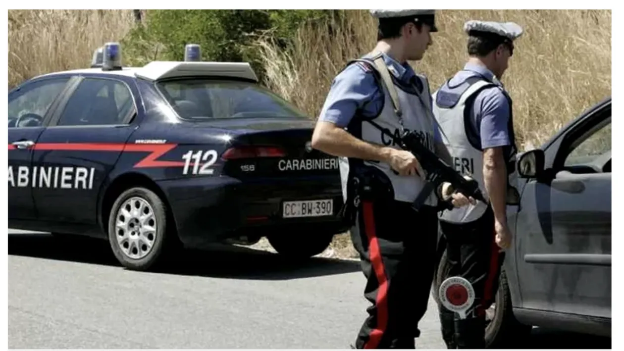 Un muncitor român a murit în Italia într-un mod misterios! Ce suspiciuni au apărut și ce au făcut colegii lui când l-au descoperit