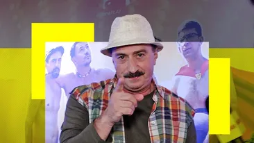 Romica Țociu, totul despre aventura America Express: a făcut poză la Escobar! “Aș fi tâmpit să mint! Am clacat!”