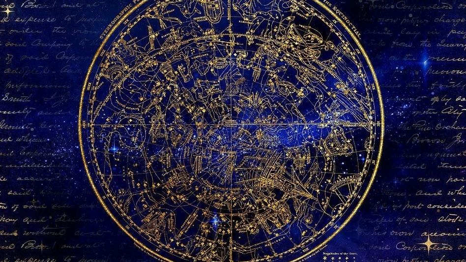 Horoscop zilnic: Horoscopul zilei de 31 august 2020. Peștii sunt neliniștiți