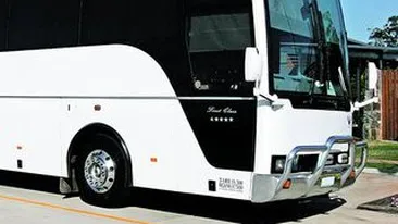 Calatorii vor primi 220.000 de euro despagubiri in caz de accident