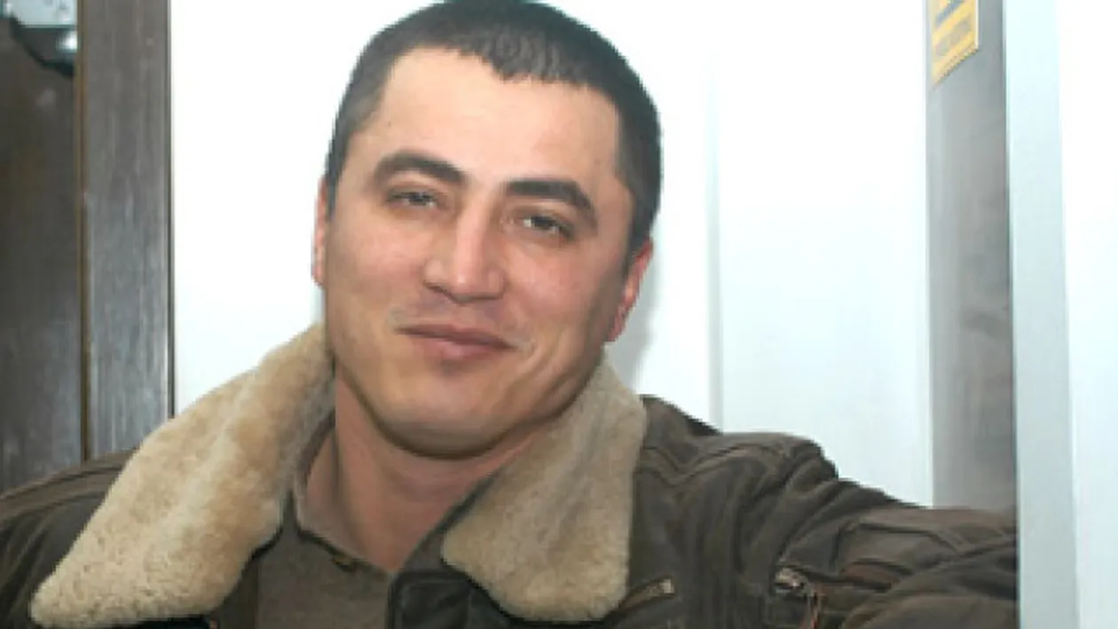 Astăzi începe procesul în care Cioacă este acuzat de omor. Avocata poliţistului vrea să convingă judecătorii că Elodia trăieşte