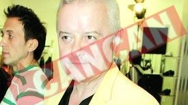 Iri ii face favoruri cumnatei