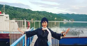 Galerie foto - poza 1