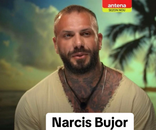 Avem lista completă a ispitelor masculine de la Insula iubirii. Surprize uriașe pregătite de Antena 1