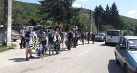 Galerie foto - poza 1