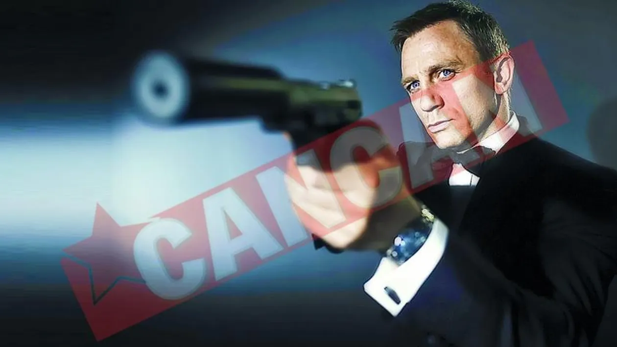 Spioni recrutati pe Facebook