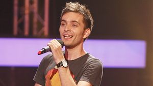 Cristi Nistor trece prin cea mai "neagra" perioada a vietii lui! Anuntul facut in urma cu cateva minute: "Ai fost un om mare"