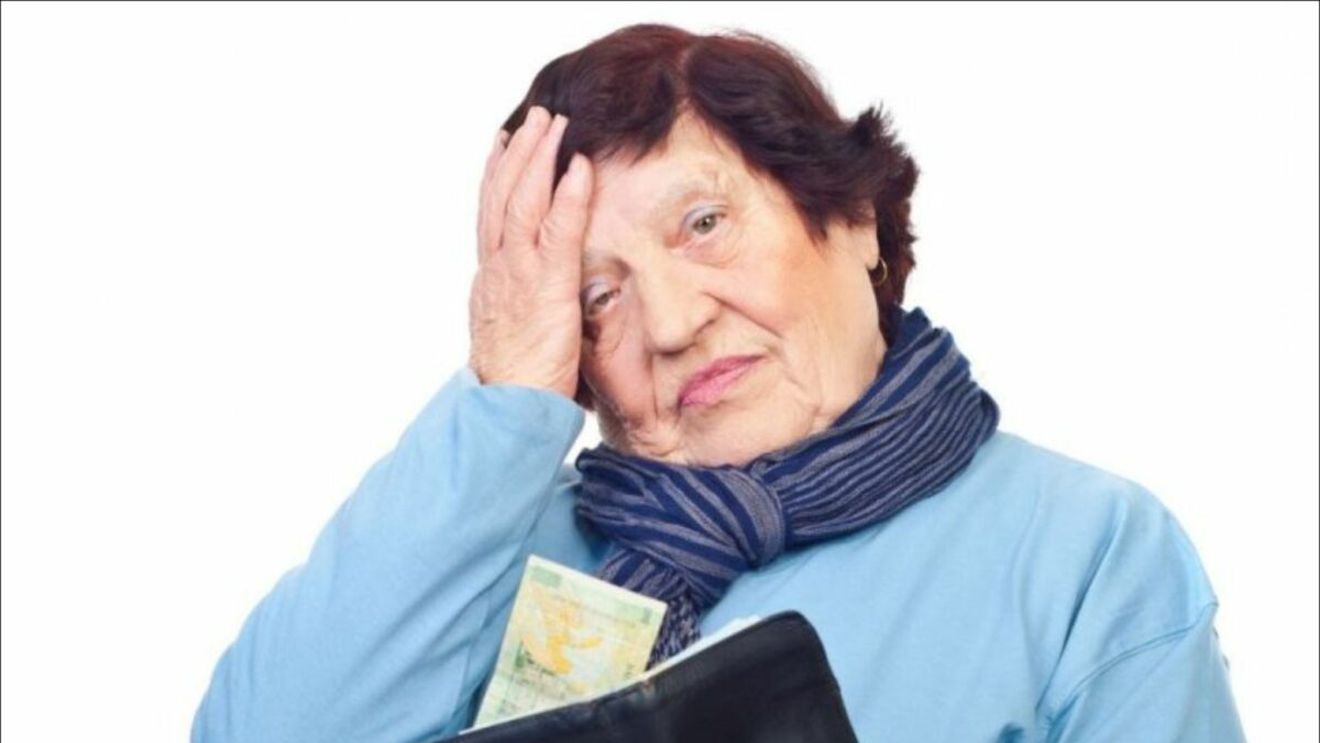 26 iunie e data crucială pentru milioane de români. Trebuie să ia decizia, mesajul le vine acasă și trebuie să răspundă