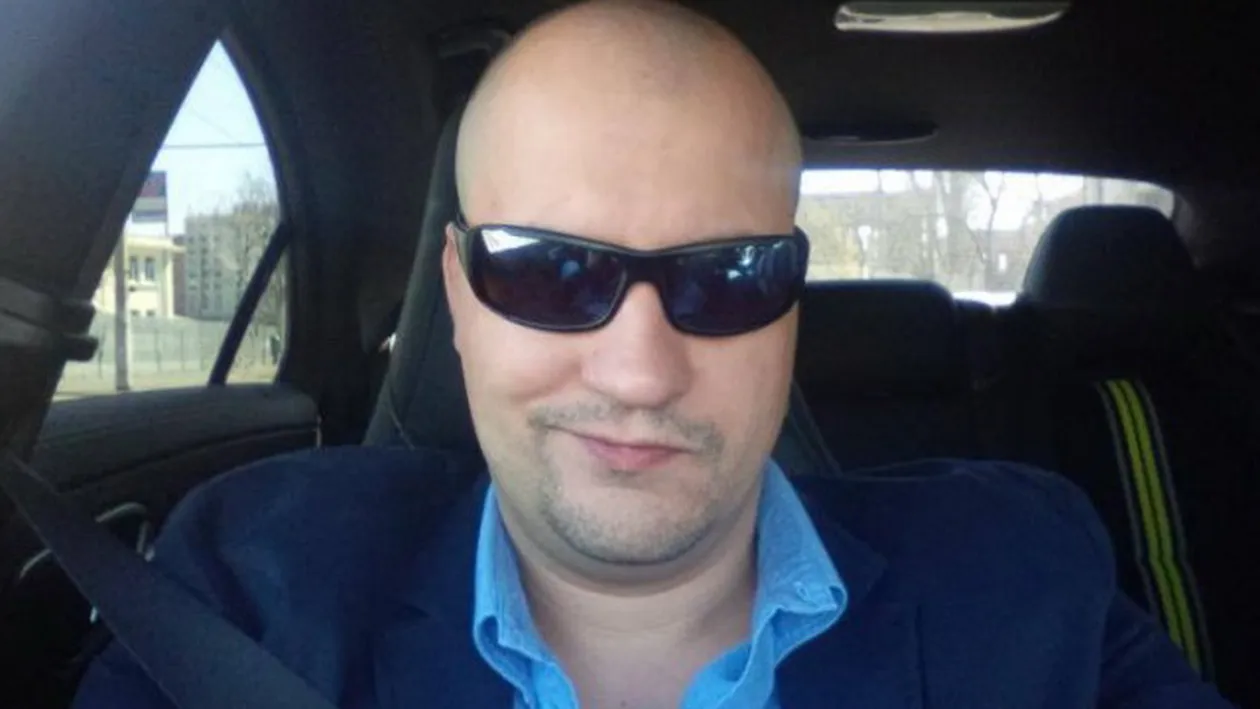 Se strange latul in jurul familiei Huidu! Bancile au pus tunurile pe ei si le vaneaza casele!