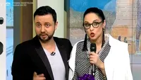 Andreea Marin a vorbit despre dragoste! Vedeta a făcut mărturisiri: “Nu pot să stau într-o relație...“