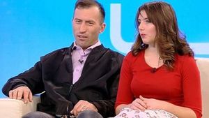 Lovitură cruntă pentru Antena 1: Vulpița, interzisă la Acces Direct! Anunțul tranșant făcut de CNA