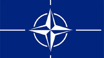 NATO recunoaste ca a ucis din greseala civili la Tripoli