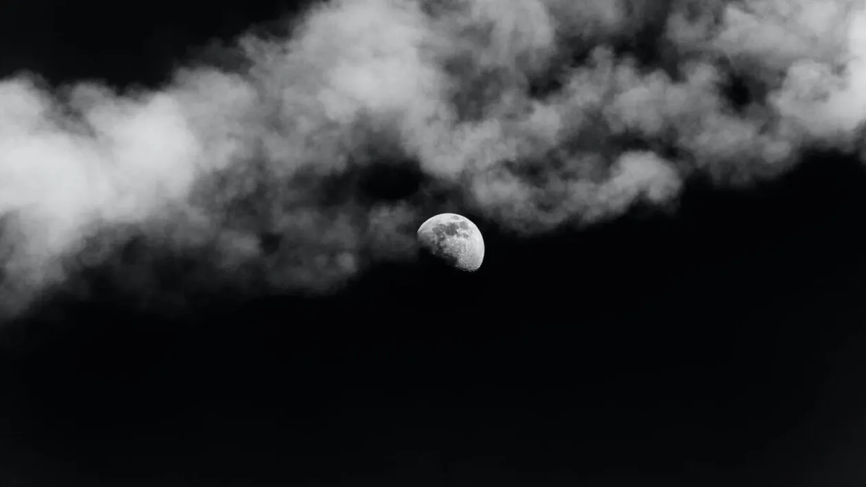 Astronomii NASA au lansat anunțul. Catastrofa care ar putea distruge întreaga omenire. În ce an poate avea loc