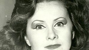 Stela Popescu a avut o viata amoroasa tumultuoasa! Si-a inselat primul sot cu marea ei iubire. Al doilea barbat i-a dat viata peste cap