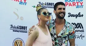 Galerie foto - poza 2