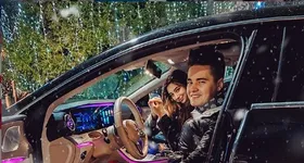 Galerie foto - poza 2