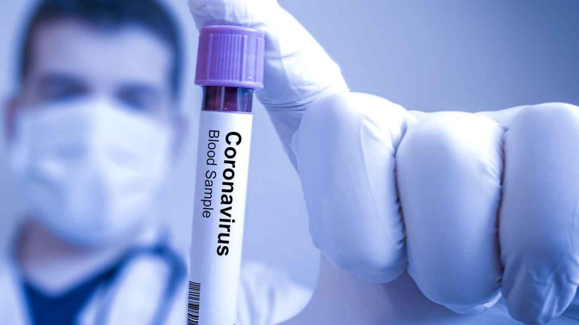 Cine este cea mai tânără victimă făcută de coronavirus din România? A decedat pe patul de spital