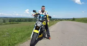 Galerie foto - poza 4