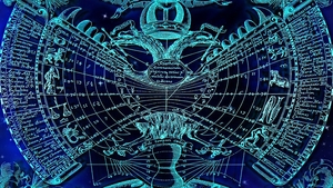 Horoscop lunar. Previziuni pentru luna ianuarie 2020