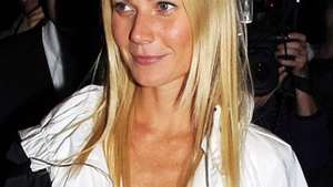Copiii lui Gwyneth Paltrow au un accent bizar