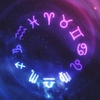 Cele 4 zodii afectate de Neptun retrograd. Până pe 12 decembrie 2026, ies la iveală secrete greu de acceptat