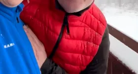 Galerie foto - poza 3