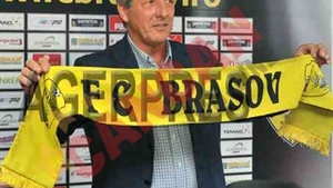 Giuseppe Materazzi a trait deziluzia carierei in Romania