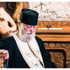 Părintele Nicodim Nechita, găsit mort la 63 de ani. A fost slujitor al aceleiași biserici timp de 33 de ani