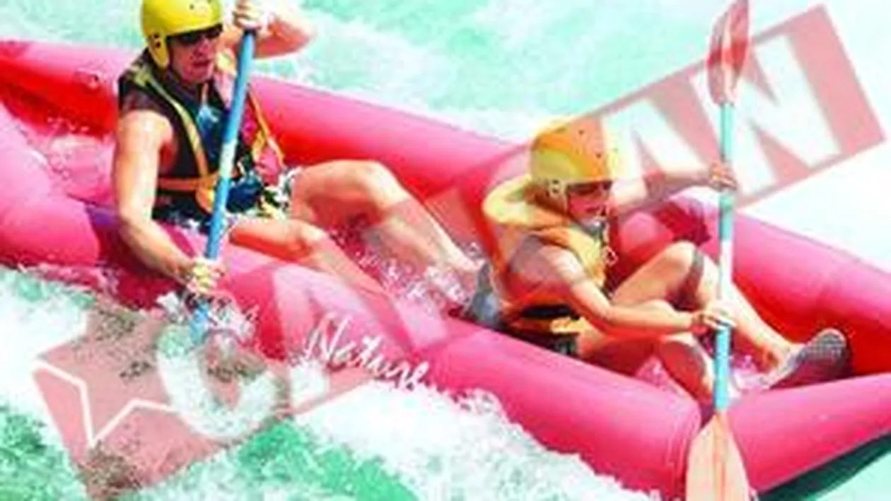 PIN organizeaza concurs electoral de pescuit