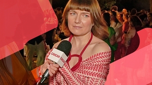 Mama Alexandrei Ungureanu a pus piciorul în prag, dar nu-i merge! Ce vrea de la viitorul ginere? ”Ca la Dumnezeu din ceruri...”