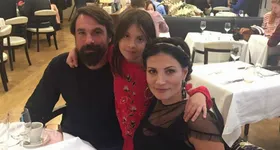 Galerie foto - poza 2