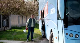 Galerie foto - poza 3