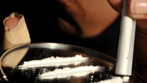 Se intampla in Romania! Copii de 11 ani, consumatori de droguri de mare risc. Procurorii au ramas socati cand..