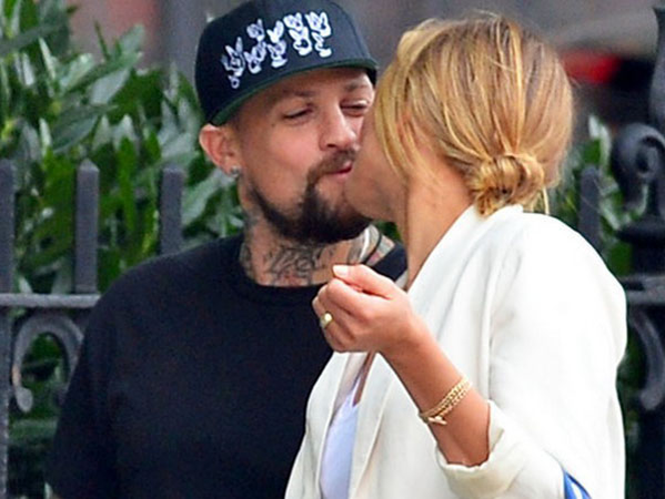 Cameron Diaz este însărcinată! Actriţa va deveni pentru prima oară mamă, la 45 de ani