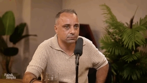 2025, ultimul an pentru Insula iubirii?! Producătorul de la Antena 1 a făcut anunțul