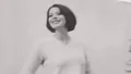 Cine își mai aduce aminte de ea? Imagini rare cu Fosta Miss România! Acum e criticată că s-a îngrășat enorm