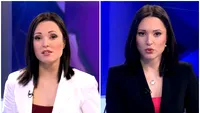 Plecare-șoc de la Digi 24! Oana Zamfir, una dintre cele mai cunoscute prezentatoare, și-a dat demisia. „Încep, cu bucurie, un alt capitol”