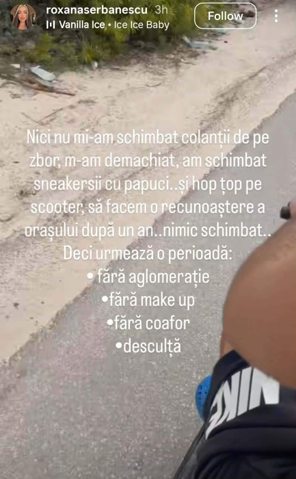Sursa foto: Instagram