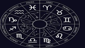 Horoscop săptămânal 22 – 28 iunie 2020. Săgetătorii au parte de acțiune în dragoste