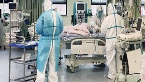 Cine este Emanuela, cea mai tânără victimă a coronavirusului din România! Avea doar 27 de ani și s-a infectat cu noul COVID-19 la o înmormântare