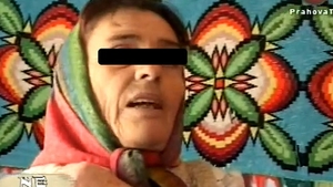 Protagonista celui mai spumos “viol” din Romania rupe tacerea. “Nu m-a violat cum trebuie! Am dureri mari si sunt buna de plata”