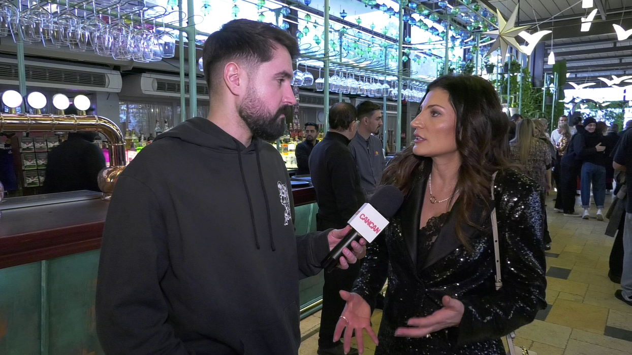 Greșeala pe care Ioana Ginghină nu vrea s-o repete de Crăciun: ”Am regretat!” Cu cine rămâne fetița de sărbători?!