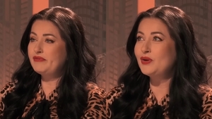 Cum a renunțat Gabriea Cristea la fumat. Trucul care a ajutat-o pe prezentatoarea de la Antena Stars să scape de viciu