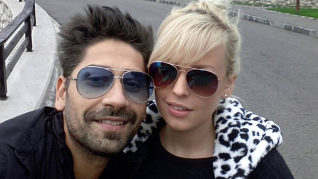 INCREDIBIL! Cat l-a costat pe Connect-R sa isi repare dintii! O familie ar trai un an cu banii astia