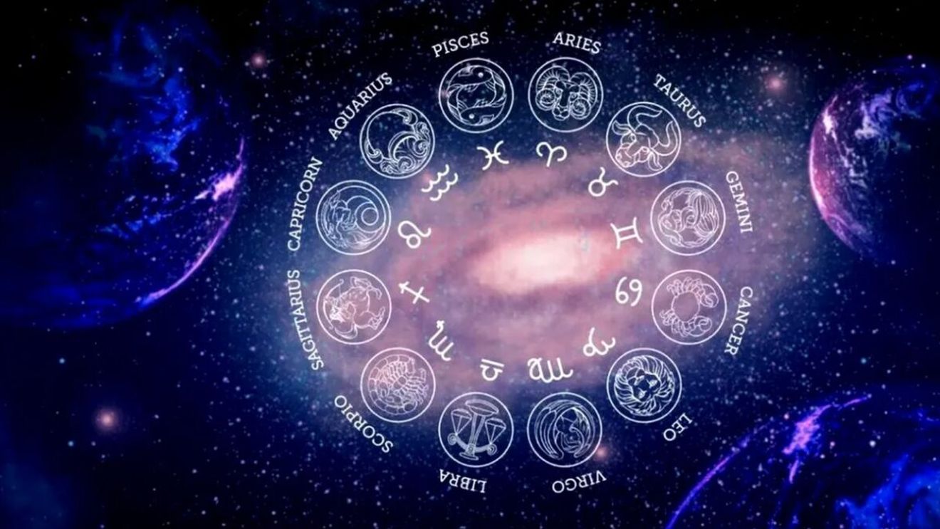 Trei zodii pentru care se schimbă tot de pe 21 februarie. Apar oportunități neașteptate