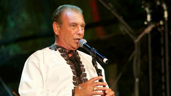 Prima declarație despre ”moartea lui Nicolae Furdui Iancu”. EXCLUSIV