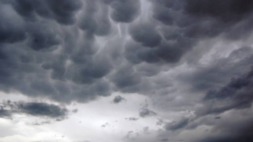METEO 22 SEPTEMBRIE! Anunul făcut de ANM pentru acest weekend